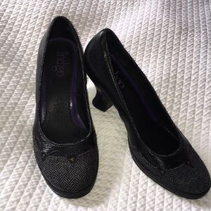 Indigo By Clark’s Dress Shoes